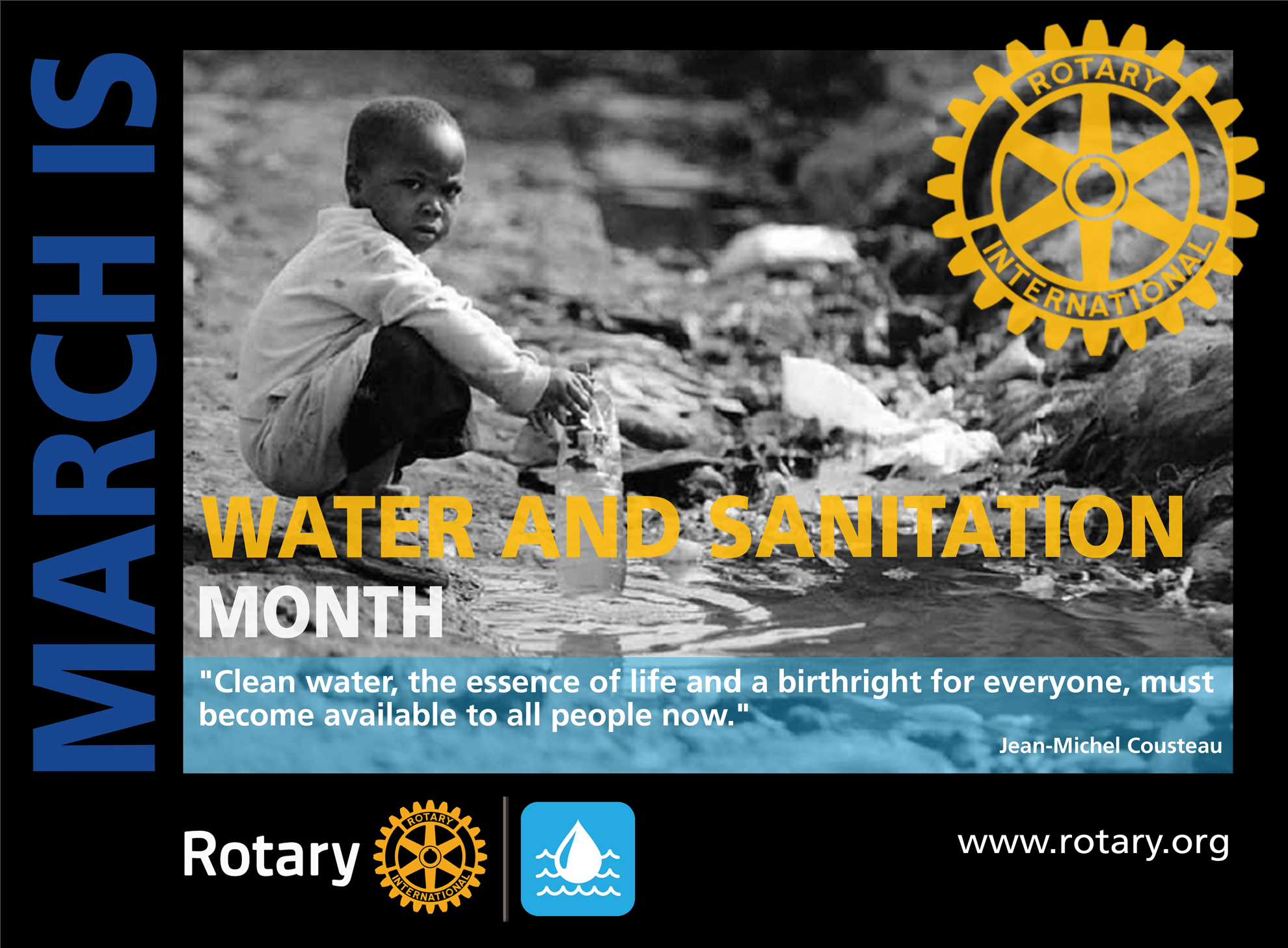 Water-and-Sanitation-Month-2016-V2