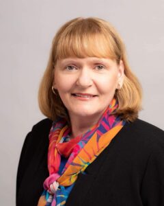 Stephanie Urchick